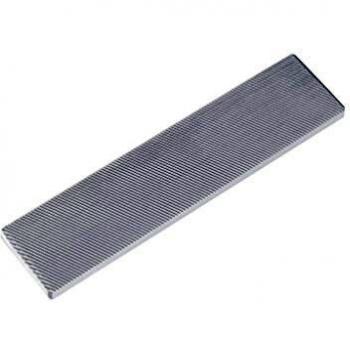 Lima Racing Holmenkol Mini 100 x 25 mm
