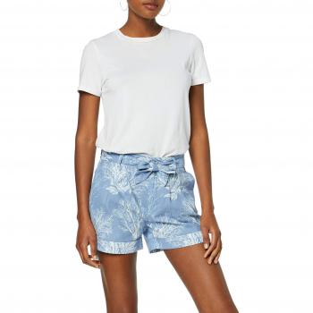 Pepe Jeans Lena PL800863 Bañador, Multicolor