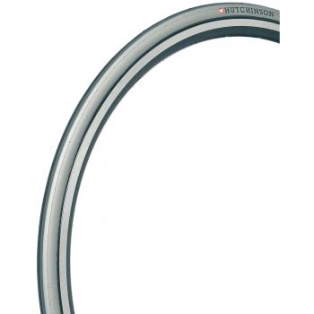 Hutchinson SNC Neumáticos Road Fusion 5 23 – 622 Negro de Gris, pv526071