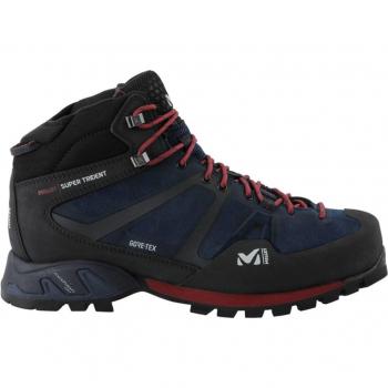 Botas de montaña Super Trident GTX Millet