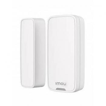 Sensor Inalámbrico para Puerta Imou ARD311-SW Contact