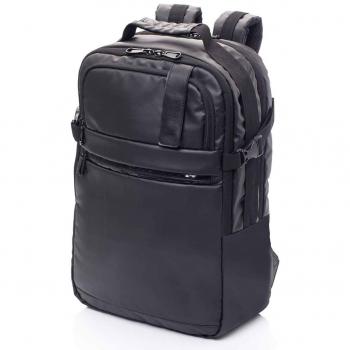 Vogart 2302704 2019 Mochila Tipo Casual, 50 cm, 25 litros, Multicolor
