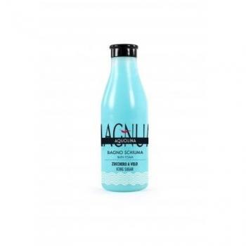 Gel de Ducha Cremoso Aromático Azúcar Glaseado 500 ml