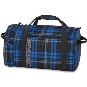 Dakine Bolsa de viaje EQ Med Plain bridgeport Talla:Unisize