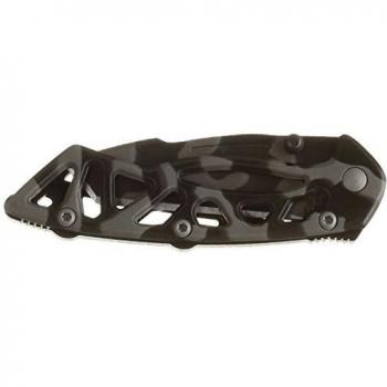 Buck Knives Bones - Small - Cuchillo