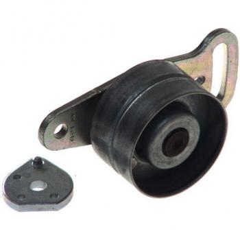 SNR GT355.14 Polea tensora, correa dentada