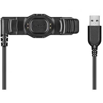 Garmin - Clip Cargador 225