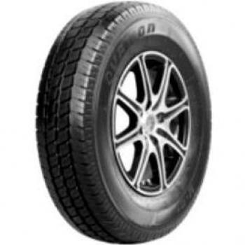 Neumático Ovation V-02 Van 175/70 R 14 95 S