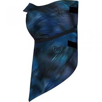 Buff Windproof Bandana