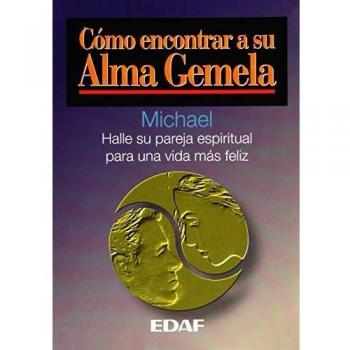 Como Encontrar A Su Alma Gemela