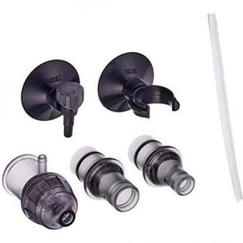 Eheim 4004651 - Difusor para Kit de instalación 2 y para Tubos de 12/16 mm y 16/22 mm