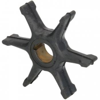 Sierra Impeller for OMC Engine, Part #18-3003