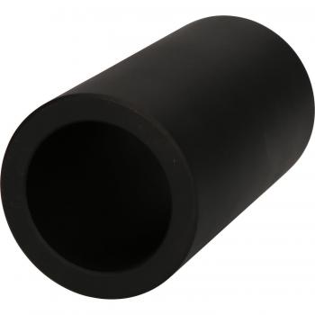 Tubo guía con rosca de unión KS Tools 460.5362, M56 x 1,5 mm, Ø 51,5 mm