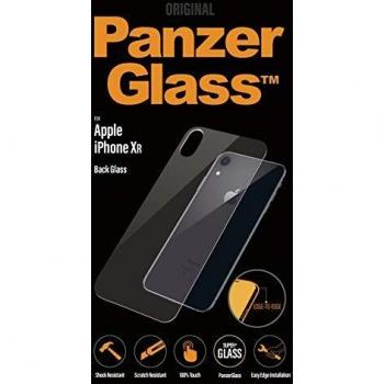 PanzerGlass 2642 - Protector de Pantalla