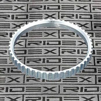 RIDEX 2254S0014 Anillo ABS