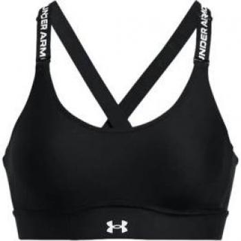 Sujetador deportivo UA Infinity 2.0 Low para mujer
