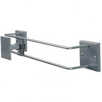 Soporte de TV R-Go Tools RGOSC150 27 para Montaje en Pared y Techo
