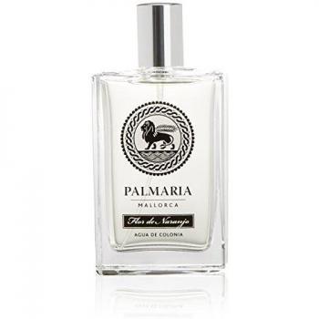 Palmaria Orange Blossom Edc Agua de Colonia - 100 ml