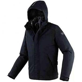 SPIDI Combat Field H2out XXL