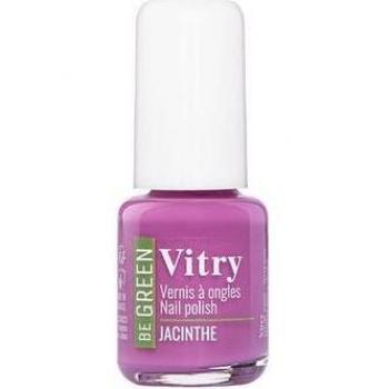 Esmalte de Uñas Vitry Be Green Jacinthe 6ml