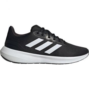 adidas Runfalcon 3.0 Zapatillas de Running para Hombre - Negro