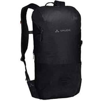 Mochilas Vaude Citygo 14l