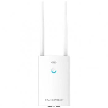 Grandstream GWN7660LR Outdoor Wi-Fi Access Point