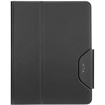 Targus VersaVu - Funda para iPad Pro de 12.9