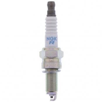 NGK CPR9EB-9 Standard Spark Plug (4 pcs)