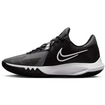 Zapatillas de baloncesto de hombre Precision 6 Nike