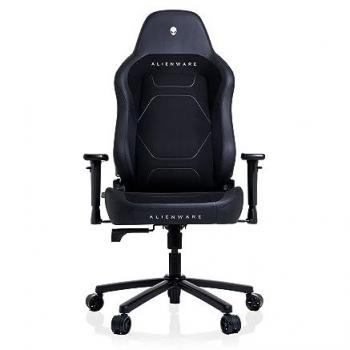 Silla Gaming Ergonómica Vertagear Alienware S3800