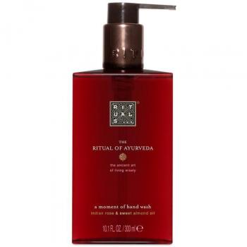 Rituals The Ritual of Ayurveda Hand Wash 300 ml