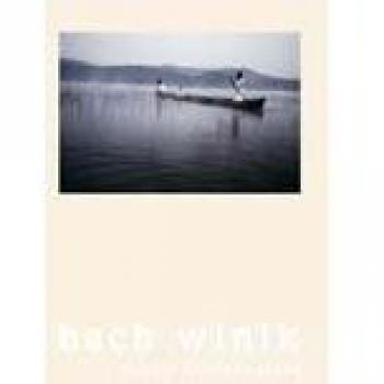 Hach Winik