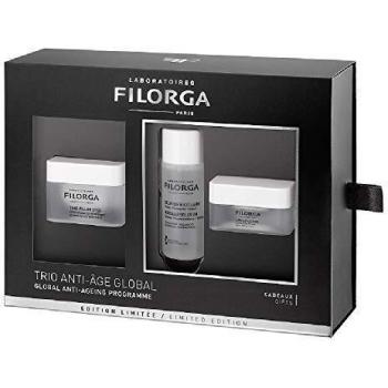 Filorga time-filler eyes cr 15ml + bj