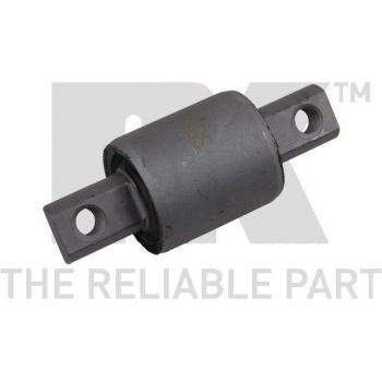 Nk - Steering part