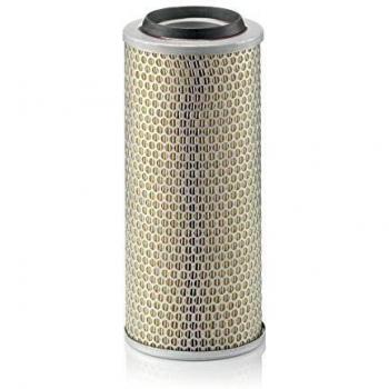 Original MANN-FILTER Filtro de aire C 15 165/3 - Para automóviles