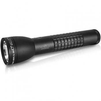 Maglite ML300LX 2D - Linterna LED