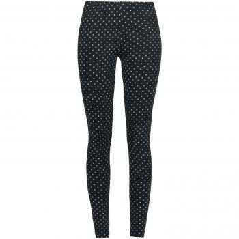 Rock Rebel by EMP We Wanna Boogie Leggings Negro XS