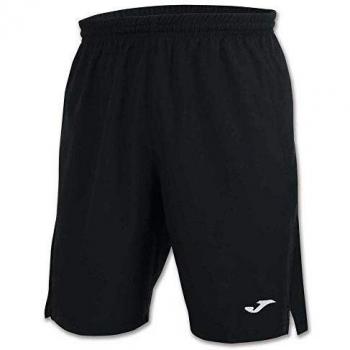 Joma Short EUROCOPA II