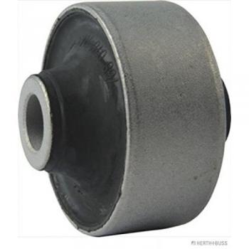 Suspensión Brazo Oscilante Herth+Buss Jakoparts J4208200