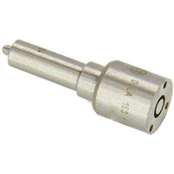 Inyector BOSCH 0 433 171 800, tipo: inyector de combustible, características: compatible con motores diésel, tecnología de inyección precisa, diseño de alta calidad para un rendimiento óptimo, fácil instalación y dur
