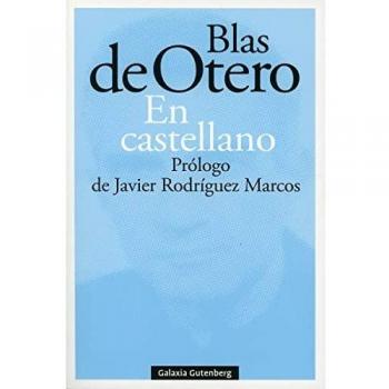 En castellano