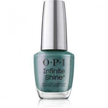 OPI Metallic Mega Mix Infinite Shine Nail Polish Shade Cos-mo Money 15 ml