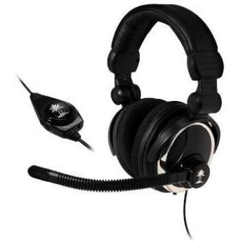 Turtle Beach Ear Force Z2 - Auriculares
