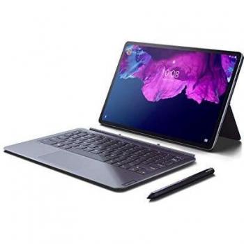 Lenovo Tab P11 Pro 29,21 cm