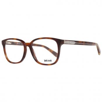 Monturas Just Cavalli JC0685 C54 052