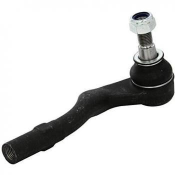 Rótula de dirección Metzger 54030001 para Mercedes AMG Clase C, Clase E, SLC, SLK y SLS