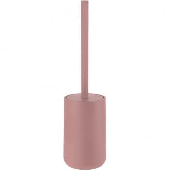 Escobillero de Suelo Saona Cosmic con Resina Duradera para Baño