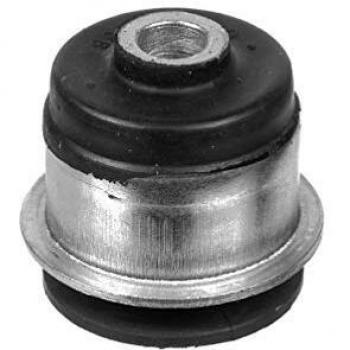 Soporte de motor MEYLE-ORIGINAL Calidad para VW y AUDI 100 199 0023