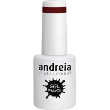 Andreia Professional Gel Polish Nail Polish No. 283 10.5ml